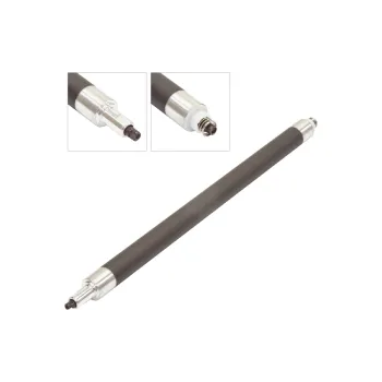 Μαγνητικός άξονας Printalist (MR-C4096A-PL)