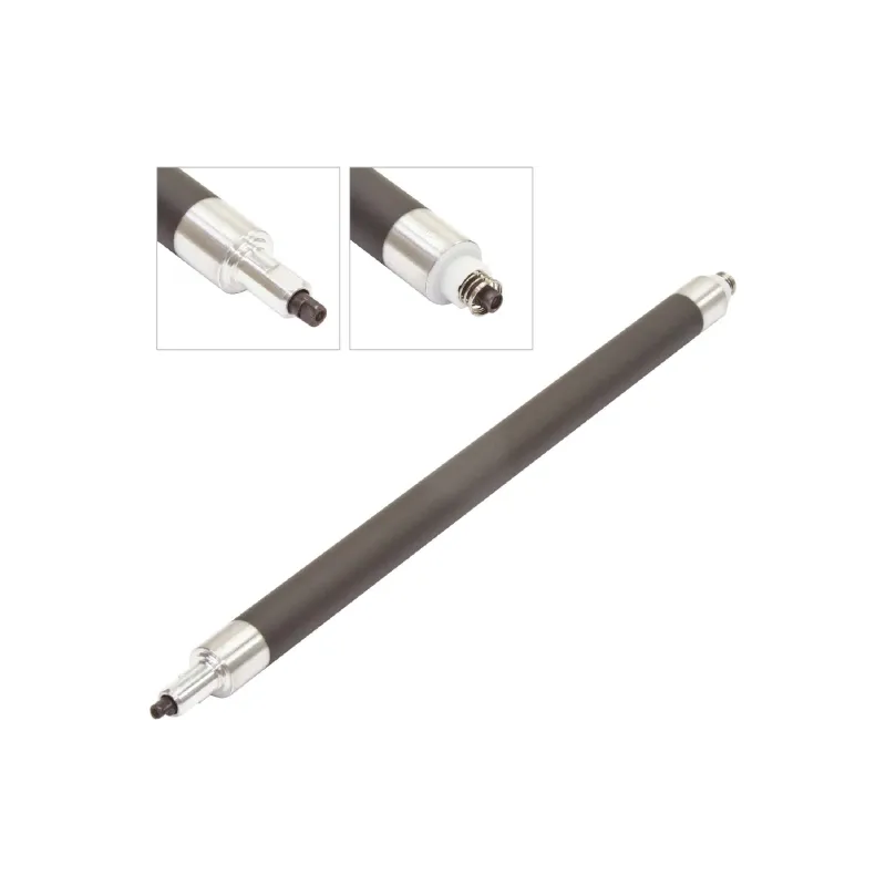 Μαγνητικός άξονας Printalist (MR-C4096A-PL)