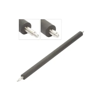 Вал магнітний ANK  (MR-ML1210-ANK)