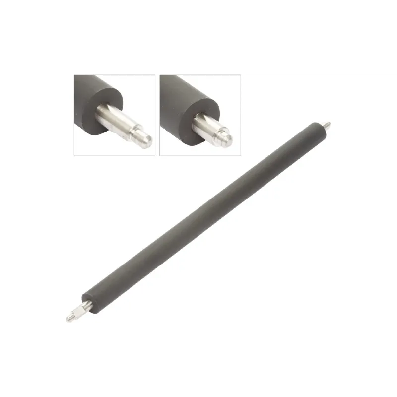 Вал магнітний ANK  (MR-ML1210-ANK)