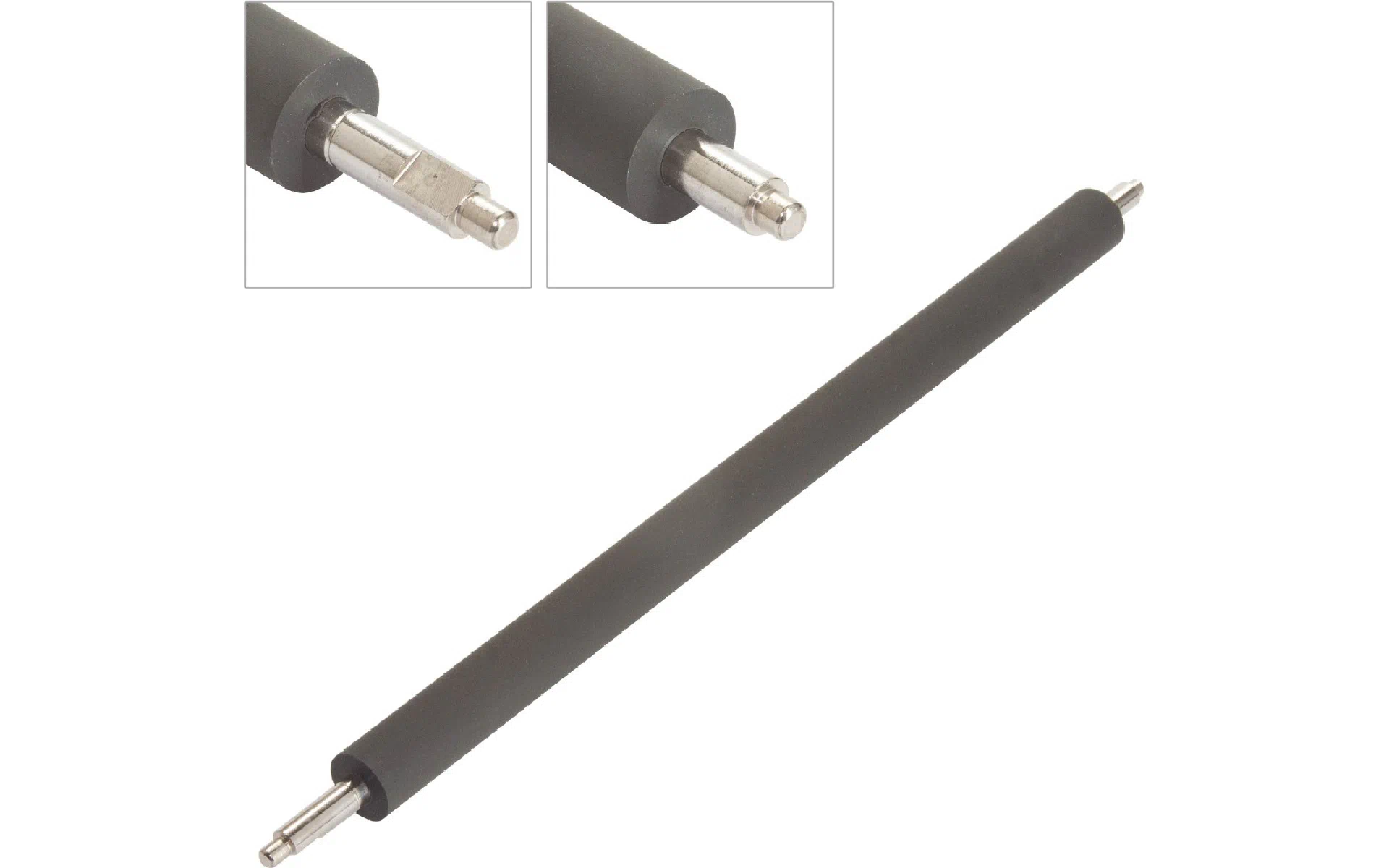 Вал магнитный ANK (MR-ML1710-ANK) Вал магнитный ANK (MR-ML1710-ANK)