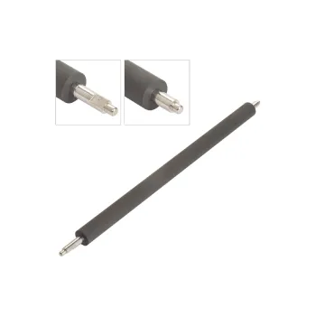 Вал магнітний ANK  (MR-ML1710-ANK)