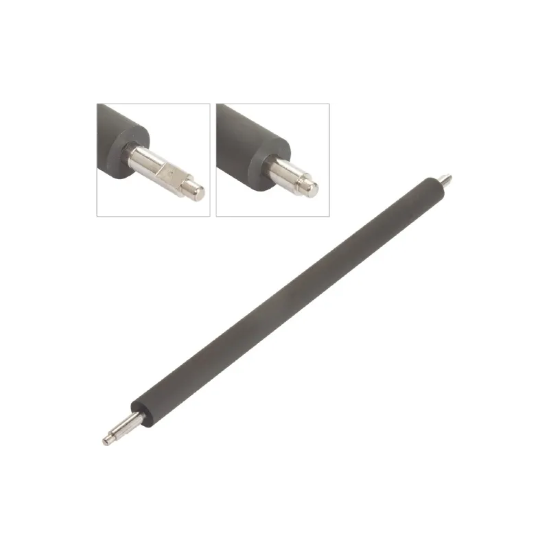 Magnetna gred ANK (MR-ML1710-ANK)