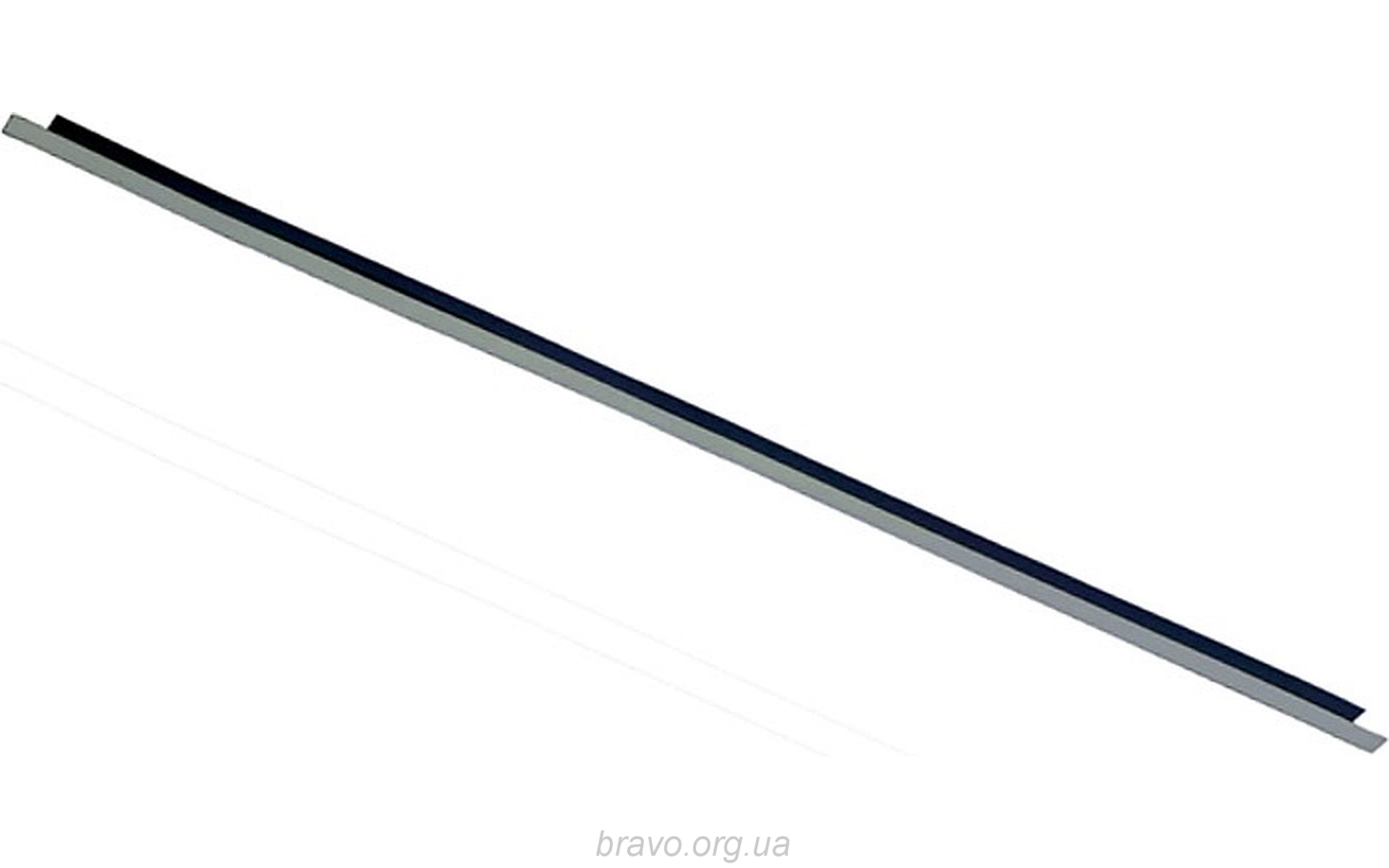 Запечатващо острие BASF (BASF-MRSB-M402) Запечатващо острие BASF (BASF-MRSB-M402)