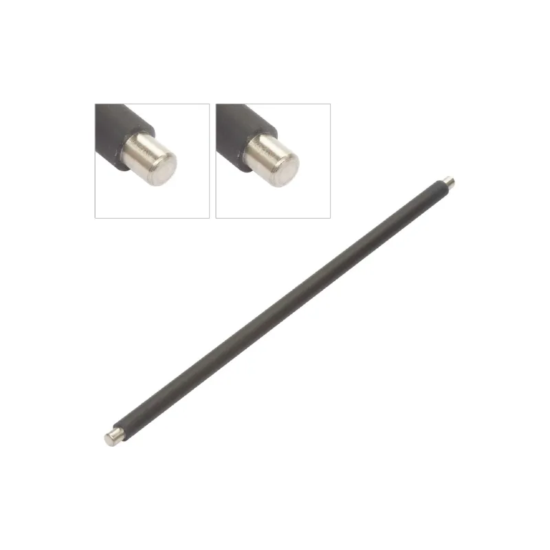 Κύριος άξονας φόρτισης ANK (PCR-CF226A-ANK)