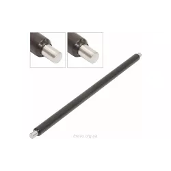 Κύριος άξονας φόρτισης ANK (PCRh-CE285A-ANK) Κύριος άξονας φόρτισης ANK (PCRh-CE285A-ANK)