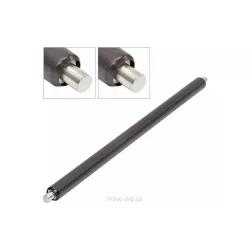 Κύριος άξονας φόρτισης ANK (PCRh-CE505A-ANK) Κύριος άξονας φόρτισης ANK (PCRh-CE505A-ANK)