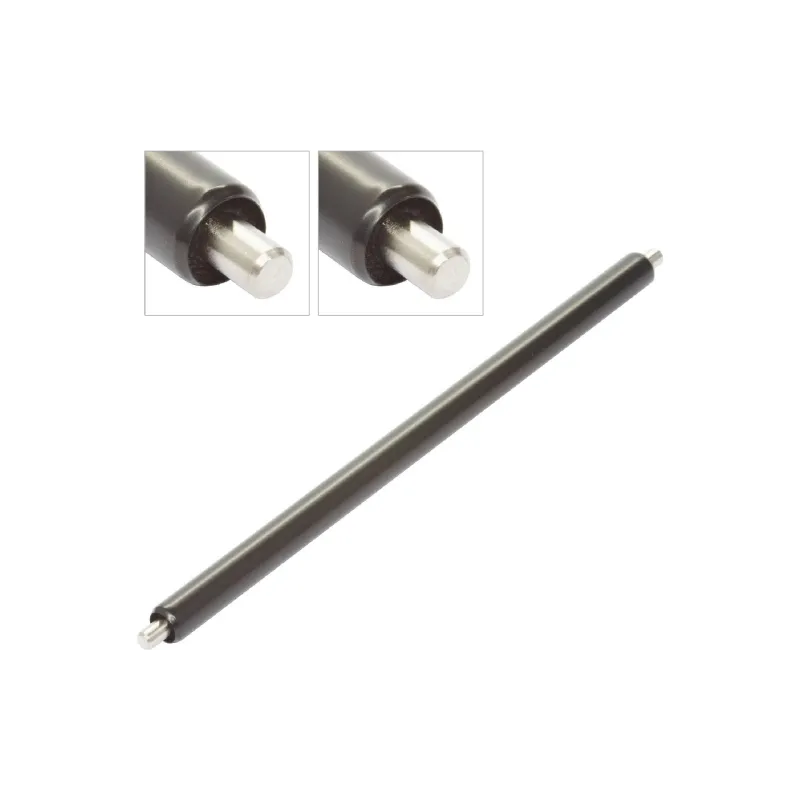 Κύριος άξονας φόρτισης Printalist (PCR-CE505A-PL)