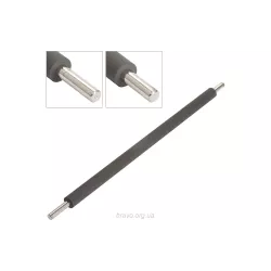 Κύριος άξονας φόρτισης ANK (PCRh-Q6511A-ANK) Κύριος άξονας φόρτισης ANK (PCRh-Q6511A-ANK)