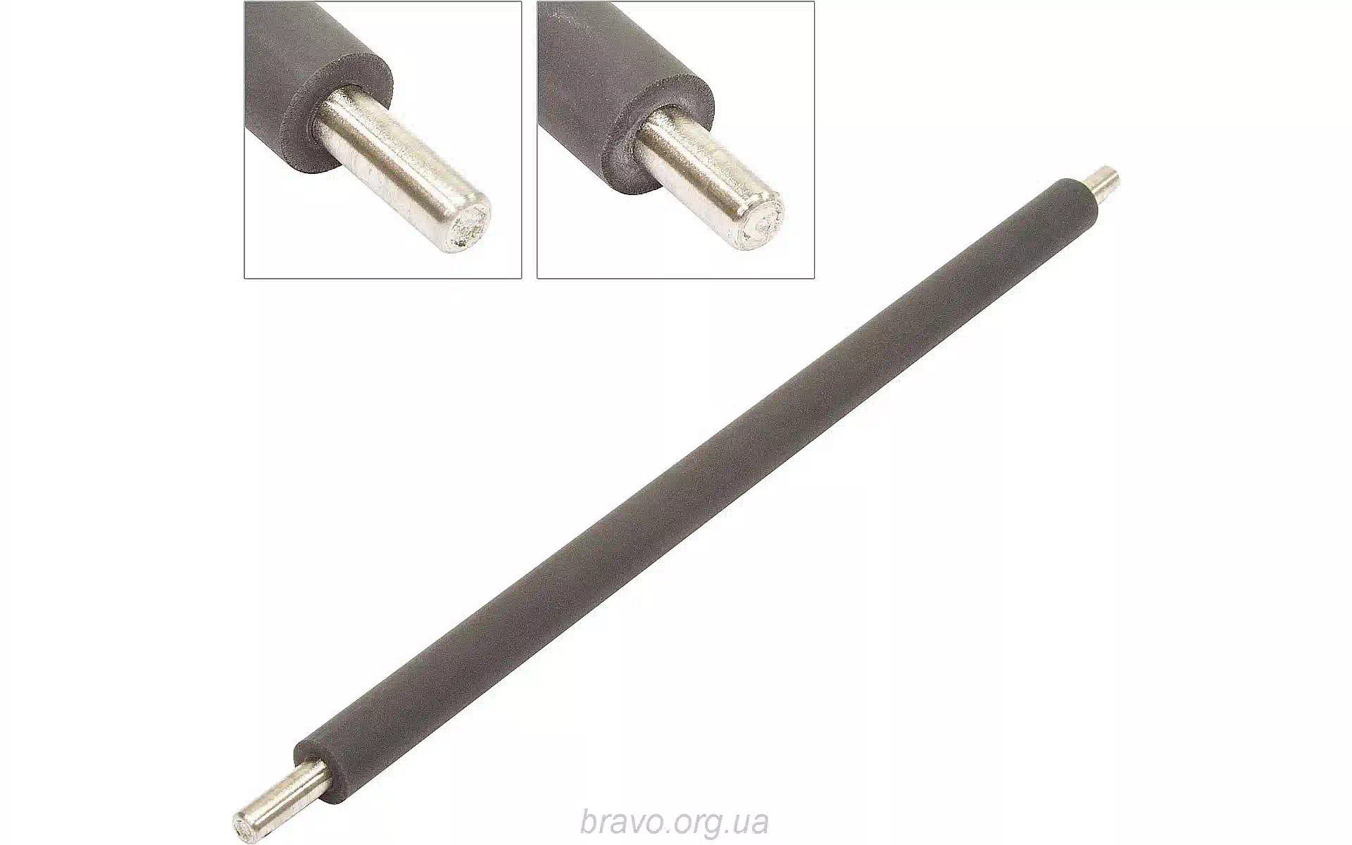 Κύριος άξονας φόρτισης ANK (PCR-ML1210-ANK) Κύριος άξονας φόρτισης ANK (PCR-ML1210-ANK)