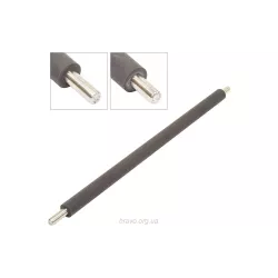 Κύριος άξονας φόρτισης ANK (PCR-ML1210-ANK) Κύριος άξονας φόρτισης ANK (PCR-ML1210-ANK)