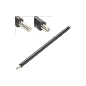 Κύριος άξονας φόρτισης BASF (BASF-PCR-WC3335)