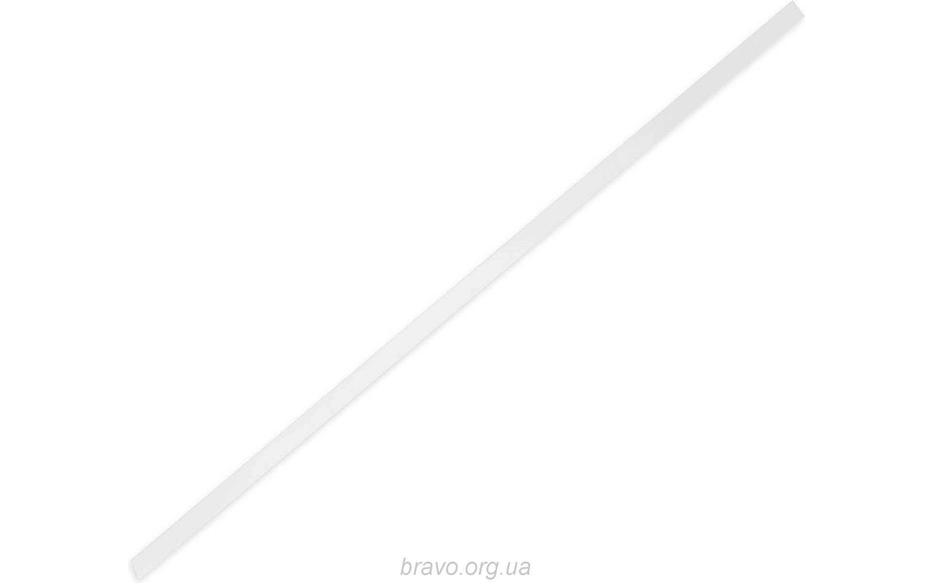 Запечатващо острие BASF (BASF-RB-HP1010) Запечатващо острие BASF (BASF-RB-HP1010)