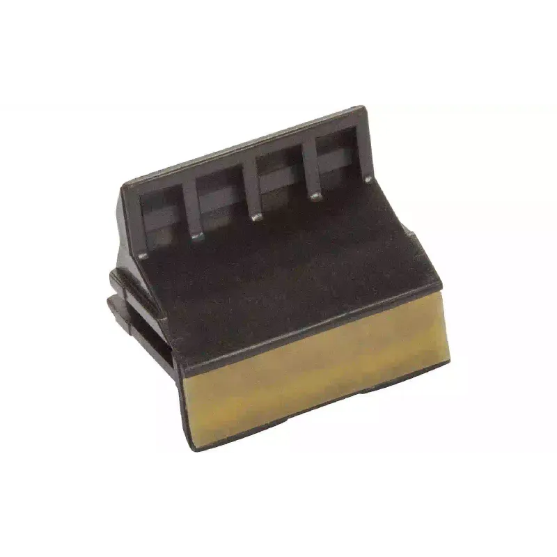 منصة الفرامل Newtone RC1-2038-000 (RC1-2038-000-NT)