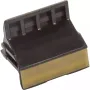منصة الفرامل Newtone RC1-2038-000 (RC1-2038-000-NT)