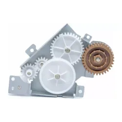 Nihajno vozlišče BASF RC2-2432 (BASF-RC2-2432)