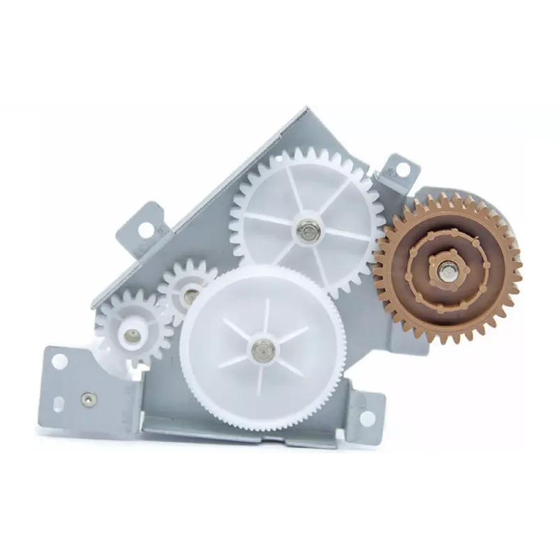 Nihajno vozlišče BASF RC2-2432 (BASF-RC2-2432)