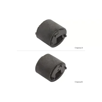 Rodillo de recogida de papel Newtone (RL1-0568-000-NT)