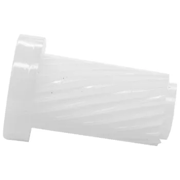 Μηχανισμός κίνησης BASF RL1-1659/RM1-5052 (BASF-RL1-1659)