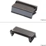 Zavorna platforma BASF RL2-0657 (BASF-RL2-0657-000)