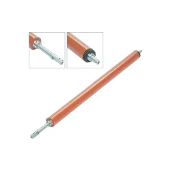 Вал гумовий Foshan  (LPRM102-FSH)