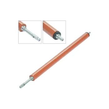 Вал гумовий Foshan  (LPRM102-FSH)