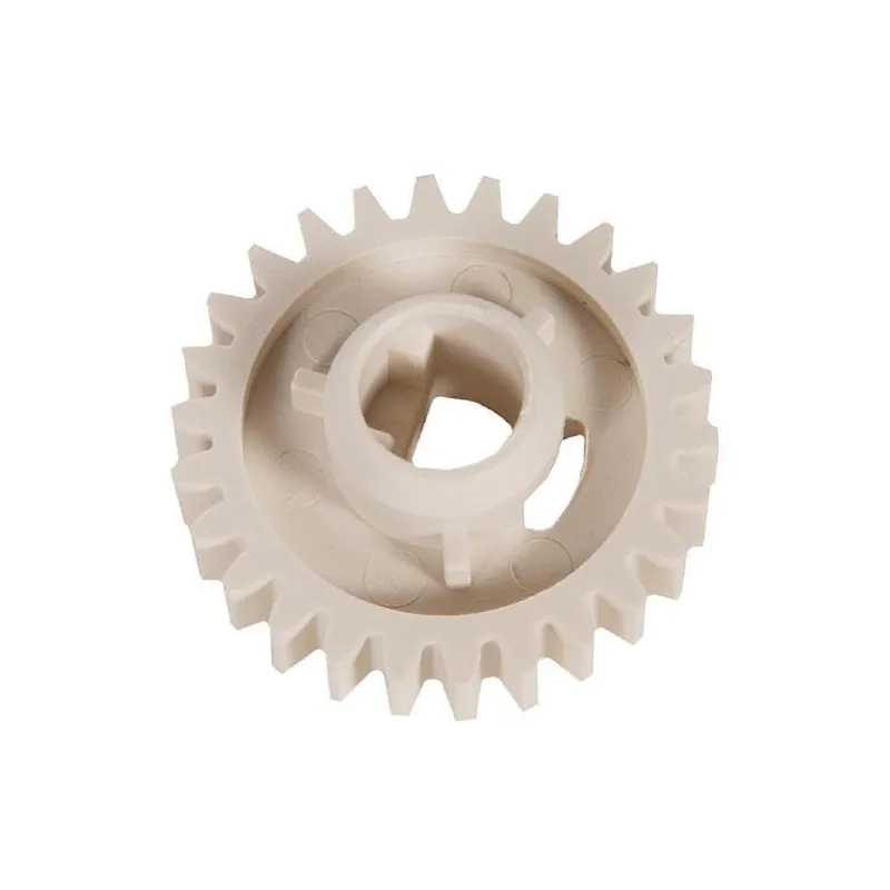 Teflon shaft gear Newtone (RU7-0100-NT)