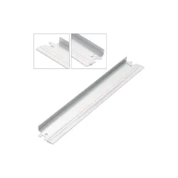 Čistilno rezilo BASF (BASF-WB-HP2035)