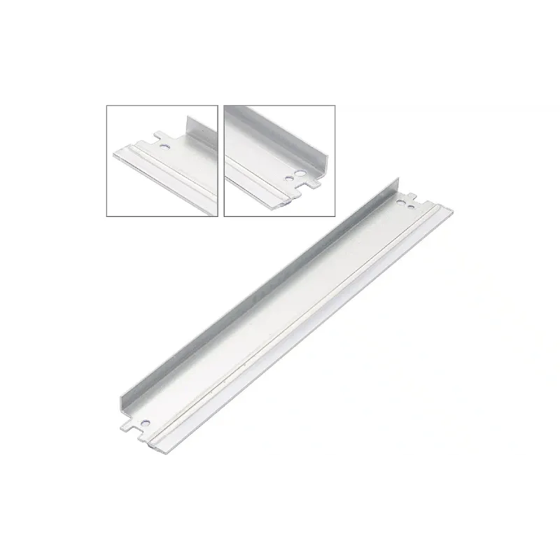 Лезо очищення BASF (BASF-WB-HP2035), для HP LJ P2035/P2055