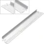 Лезо очищення BASF (BASF-WB-HP2035), для HP LJ P2035/P2055