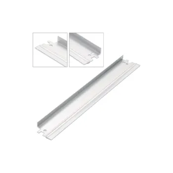 Čistilno rezilo Printalist (WB-CE505A-PL)