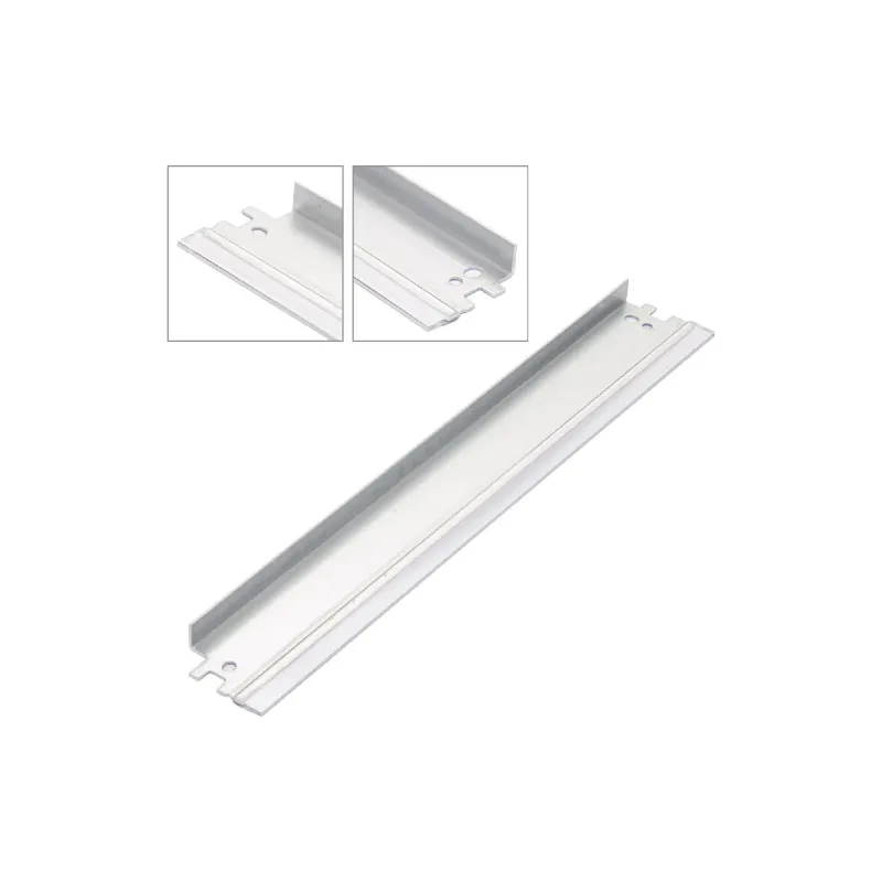 Čistilno rezilo Printalist (WB-CE505A-PL)