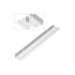 Čistilno rezilo BASF (BASF-WB-HP2100)