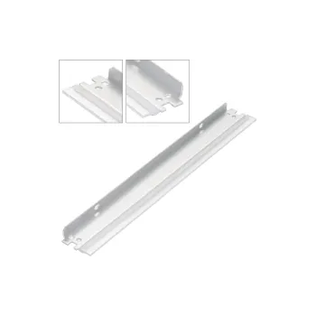 Cleaning blade BASF  (BASF-WB-HP2100)