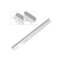 Čistilno rezilo BASF (BASF-WB-ML1610) Čistilno rezilo BASF (BASF-WB-ML1610)