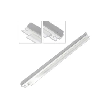 Čistilno rezilo Printalist (WB-D104S-252-PL)