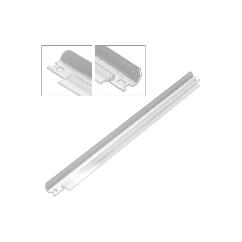 Cleaning blade Printalist  (WB-D104S-252-PL)