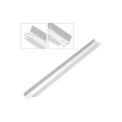 Čistilno rezilo BASF (BASF-WB-ML1660) Čistilno rezilo BASF (BASF-WB-ML1660)