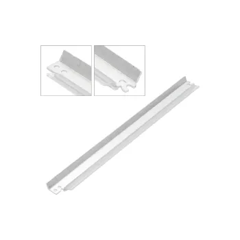 Лезо очищення ANK  (WB-D104S-247-ANK)