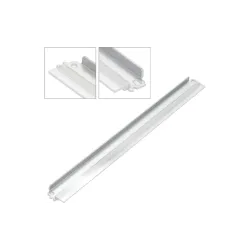 Čistilno rezilo BASF (BASF-WB-ML1910) Čistilno rezilo BASF (BASF-WB-ML1910)