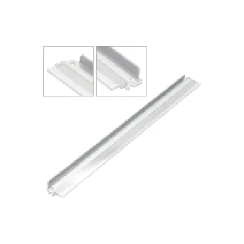 Cleaning blade BASF  (BASF-WB-ML1910)