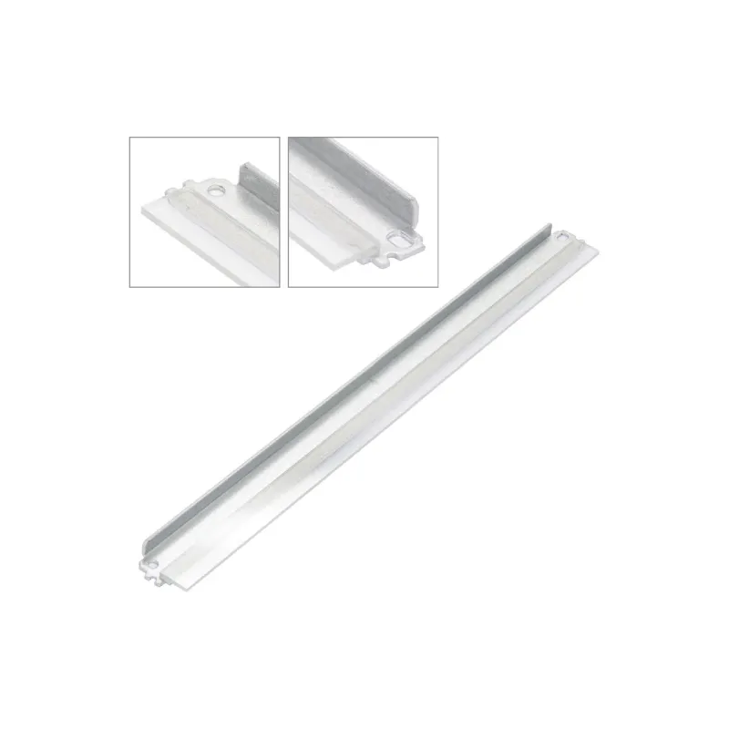 Čistilno rezilo Printalist (WB-D105S-PL)