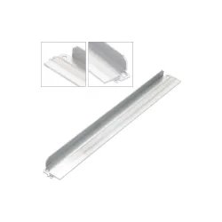 Čistilno rezilo BASF (BASF-WB-ML2850) Čistilno rezilo BASF (BASF-WB-ML2850)