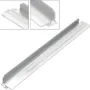 Лезо очищення BASF (BASF-WB-ML2850), для Samsung ML-2850, SCX-4824/4828
