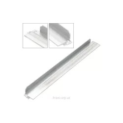 Λεπίδα καθαρισμού ANK (WB-D105S-ANK) Λεπίδα καθαρισμού ANK (WB-D105S-ANK)