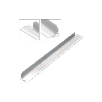 Лезо очищення ANK  (WB-D105S-ANK)