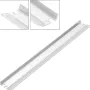 Reinigungsklinge Printalist (WB-D111S-237-PL)
