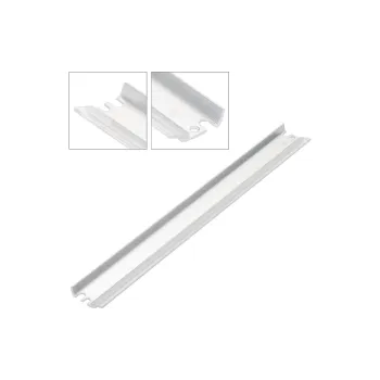 Čistilno rezilo Printalist (WB-D111S-238-PL)