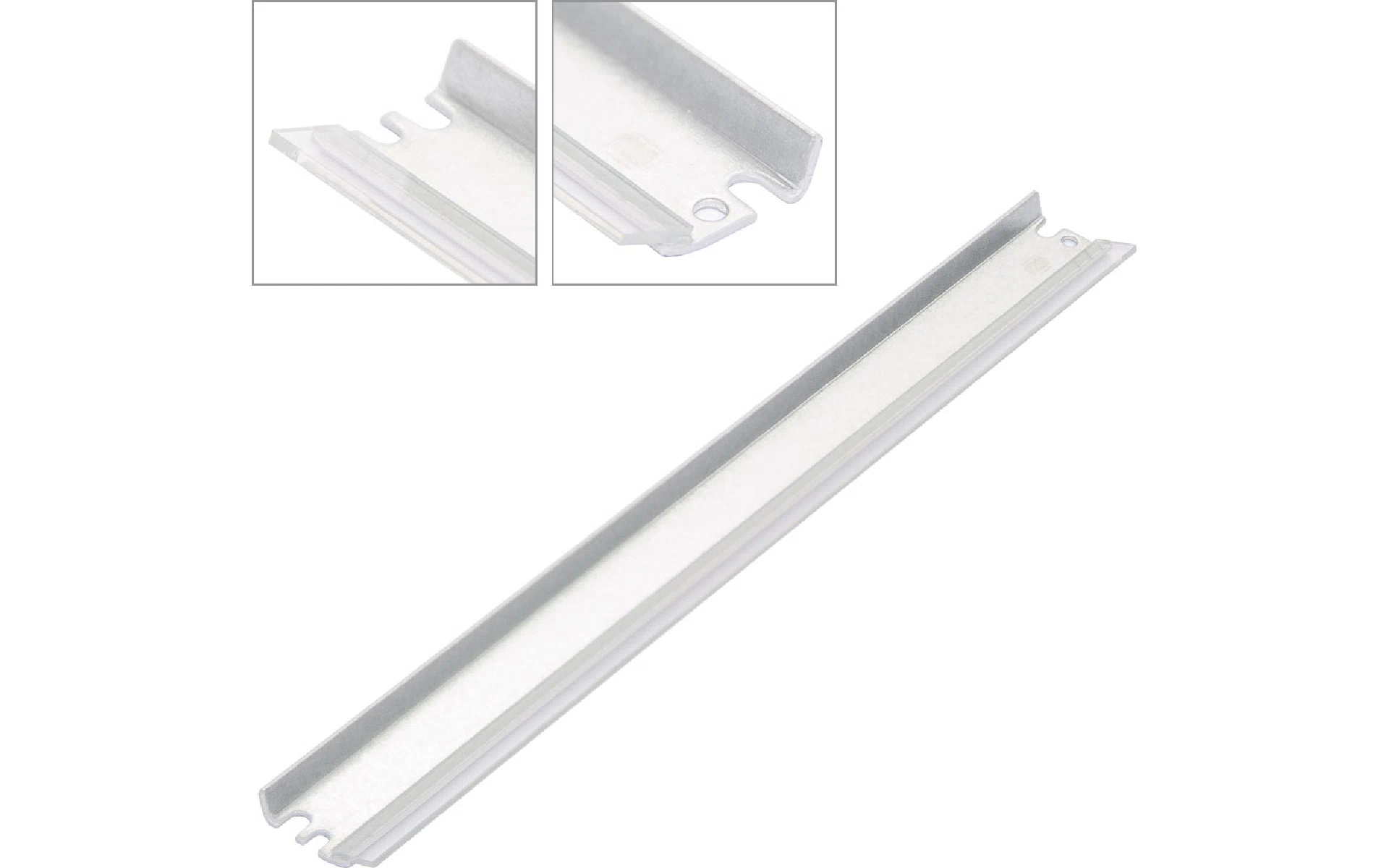 Lâmina de limpeza ANK (WB-D111S-238-ANK) Lâmina de limpeza ANK (WB-D111S-238-ANK)