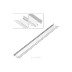 Λεπίδα καθαρισμού ANK (WB-D111S-238-ANK) Λεπίδα καθαρισμού ANK (WB-D111S-238-ANK)